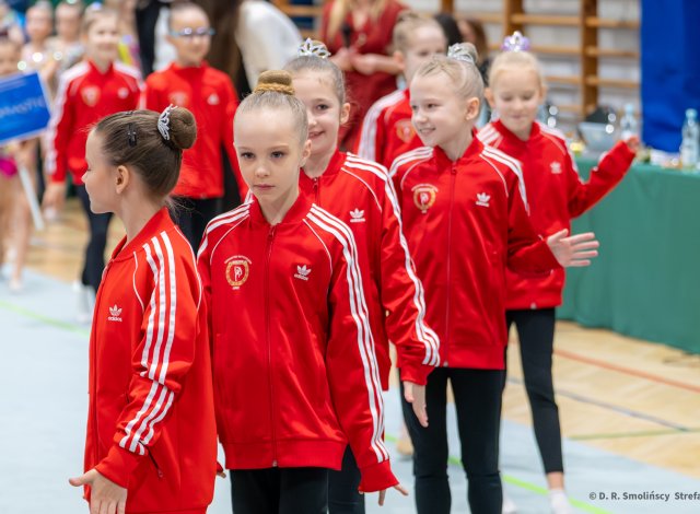 StrefaPilki -4688.jpg