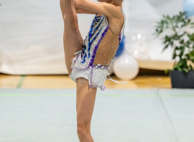 StrefaPilki -1363.jpg