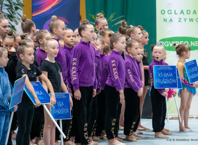 StrefaPilki -4680.jpg