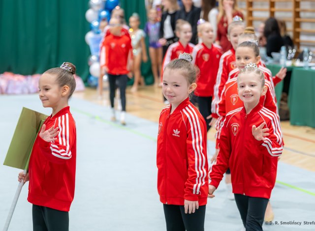 StrefaPilki -4689.jpg