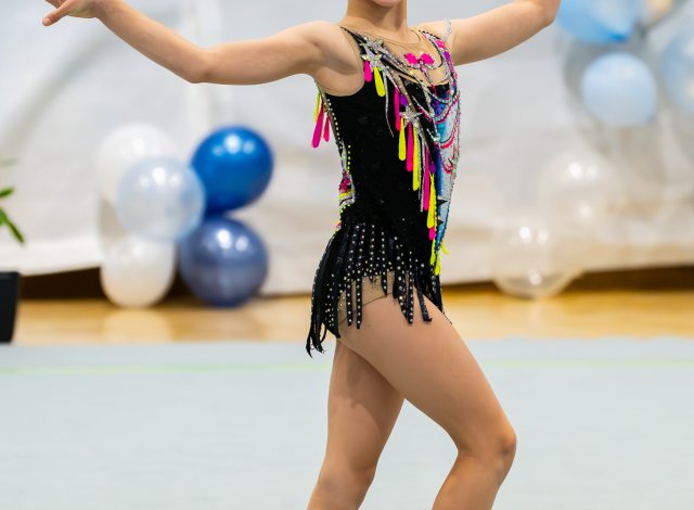 StrefaPilki -1239.jpg