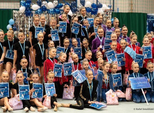 StrefaPilki -118.jpg