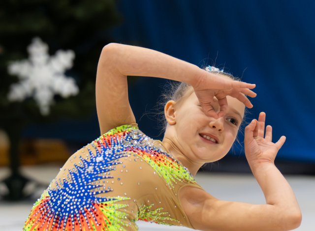 StrefaPilki -4521.jpg