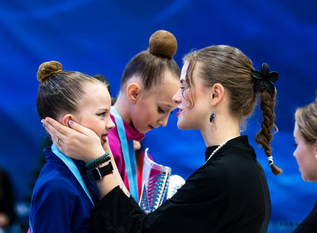 StrefaPilki -2764.jpg