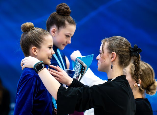 StrefaPilki -2752.jpg