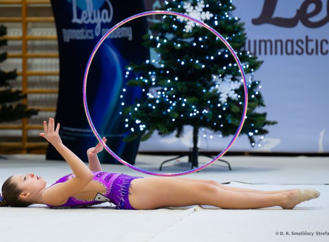 Strefa Piłki-76.jpg