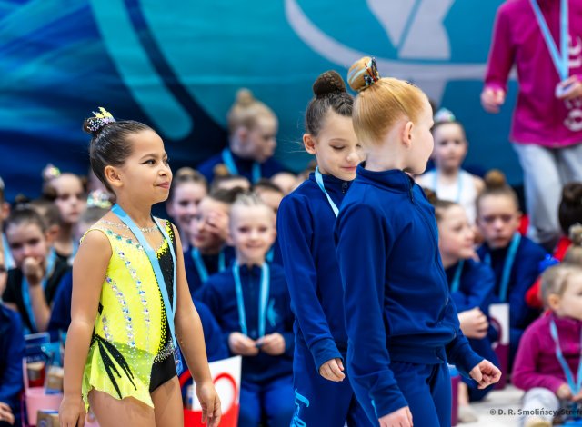 StrefaPilki -2744.jpg