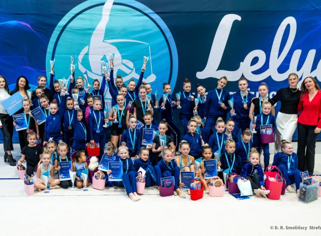 StrefaPilki -2736.jpg