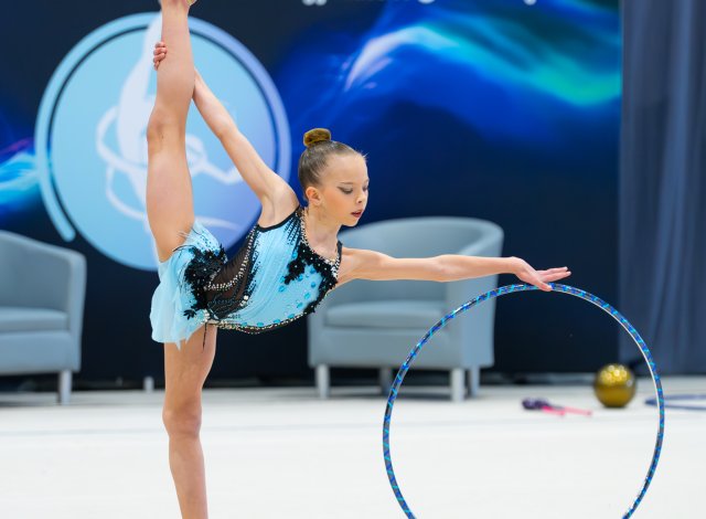 Strefa Piłki-349.jpg