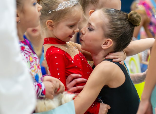 StrefaPilki -2637.jpg