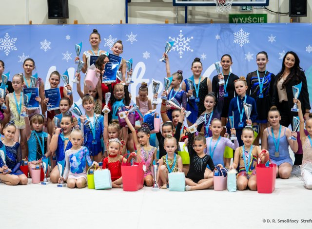 StrefaPilki -2631.jpg