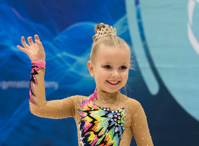 StrefaPilki -4533.jpg