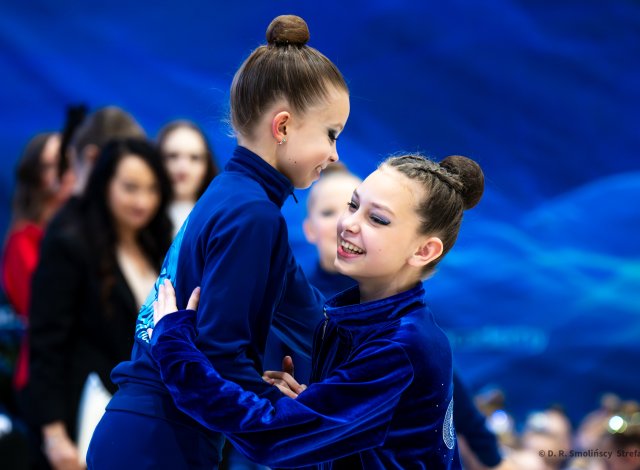 StrefaPilki -2759.jpg