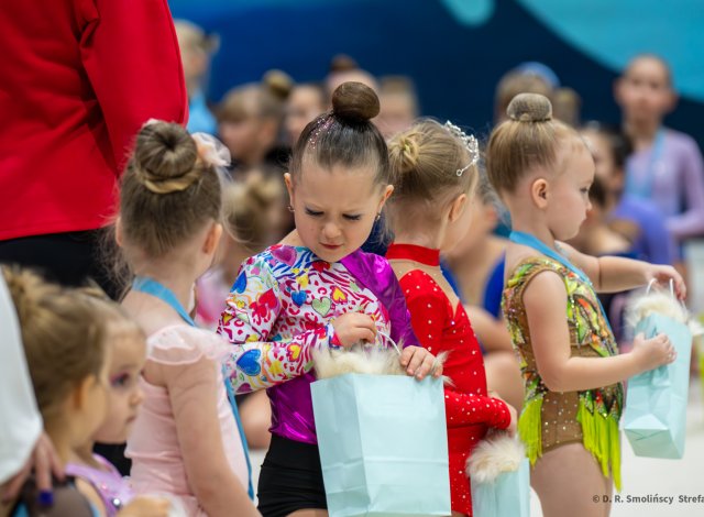 StrefaPilki -2635.jpg