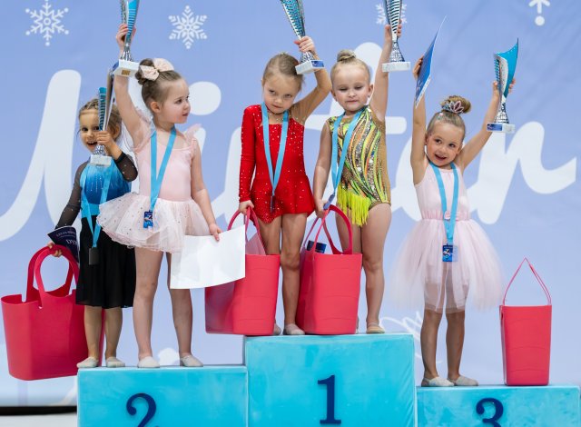 StrefaPilki -2722.jpg