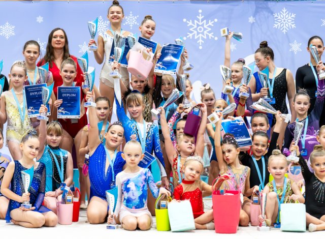 StrefaPilki -2618.jpg