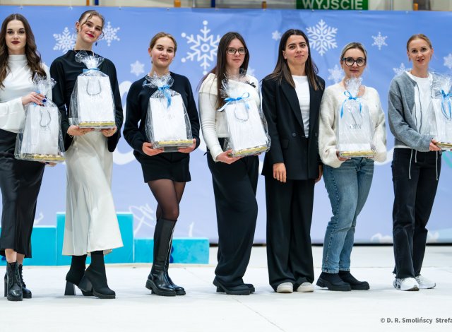 StrefaPilki -2745.jpg