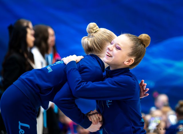 StrefaPilki -2756.jpg