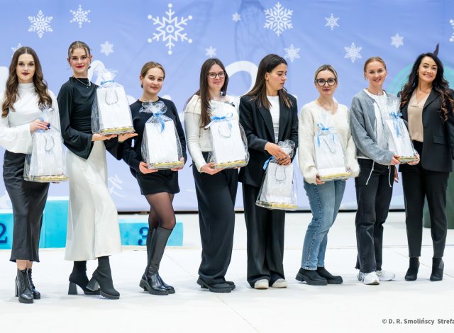 StrefaPilki -2740.jpg