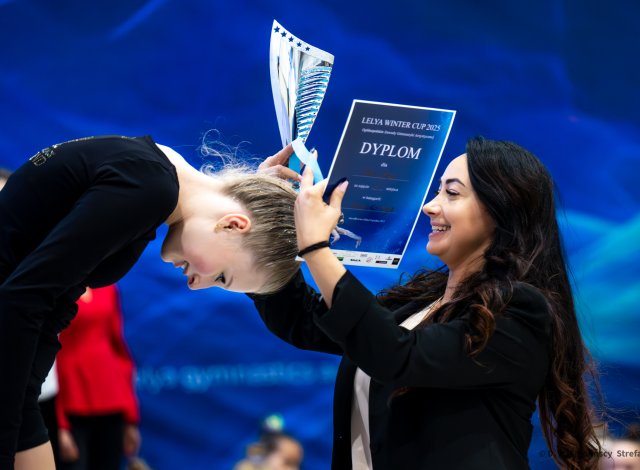 StrefaPilki -2754.jpg