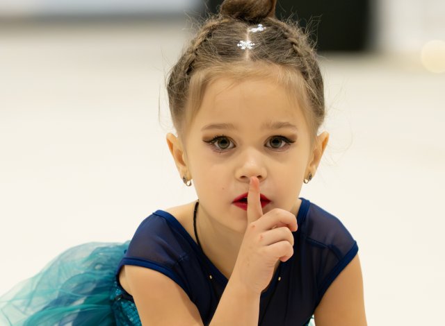 StrefaPilki -4549.jpg