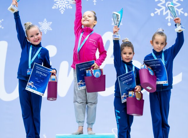 StrefaPilki -2814.jpg