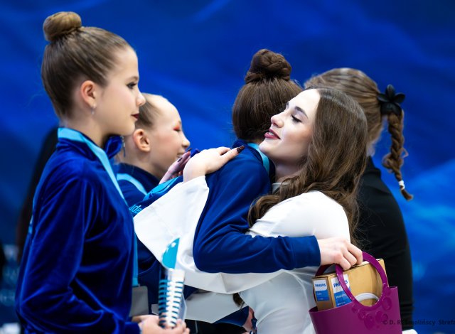 StrefaPilki -2749.jpg