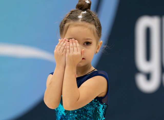 StrefaPilki -4550.jpg