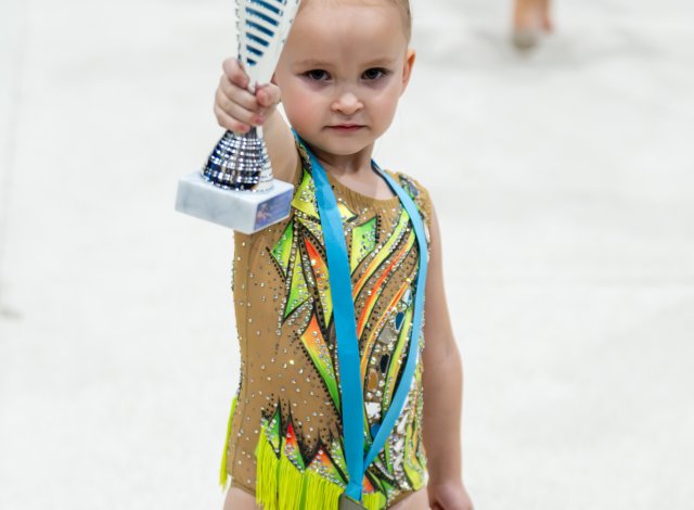 StrefaPilki -2633.jpg