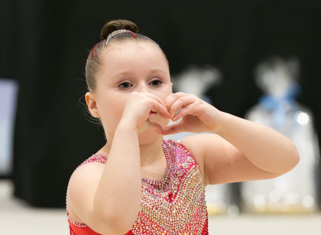 StrefaPilki -4545.jpg