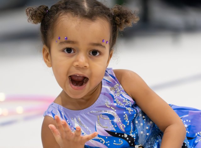 StrefaPilki -4556.jpg