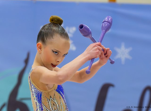 Strefa Piłki-497.jpg