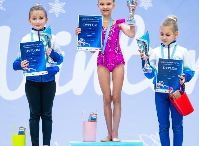 StrefaPilki -2807.jpg