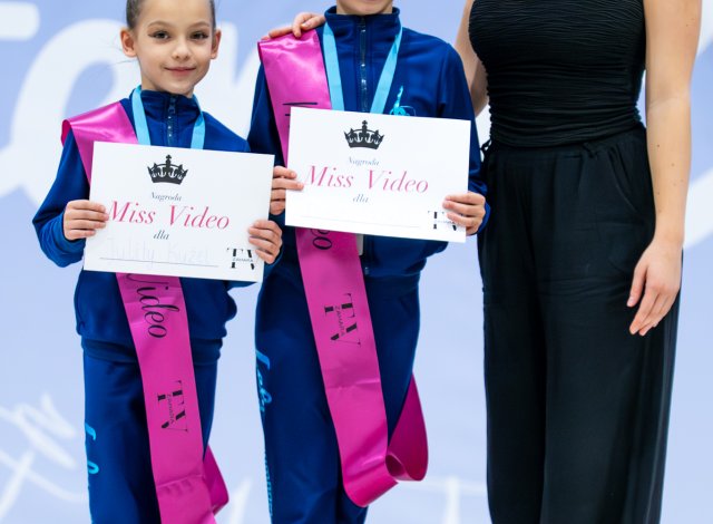 StrefaPilki -2748.jpg