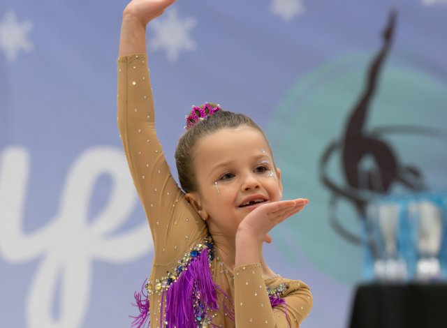 StrefaPilki -4535.jpg