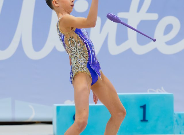 Strefa Piłki-477.jpg