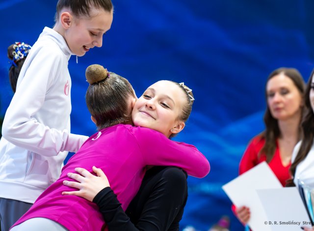 StrefaPilki -2762.jpg