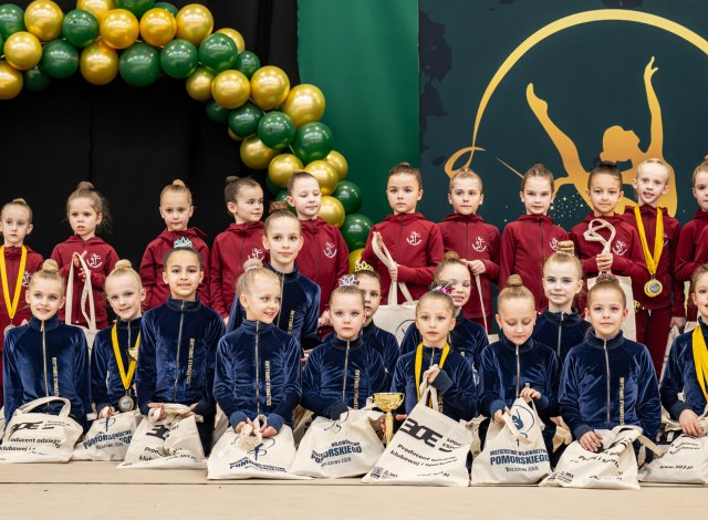 StrefaPilki -8385.jpg