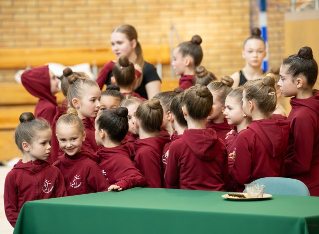 StrefaPilki -8469.jpg