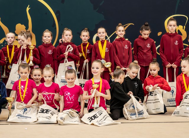 StrefaPilki -8383.jpg