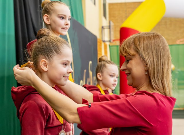 StrefaPilki -8393.jpg