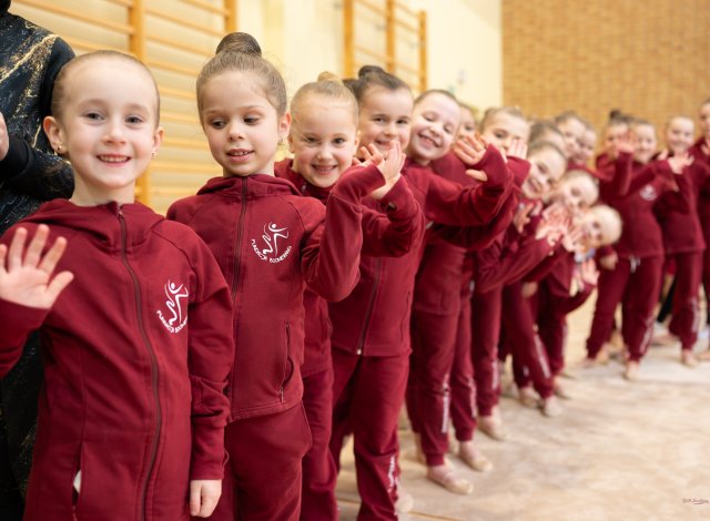 StrefaPilki -8482.jpg