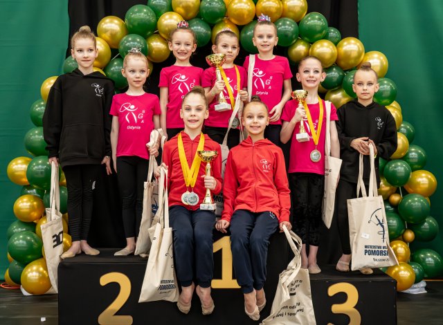 StrefaPilki -8377.jpg