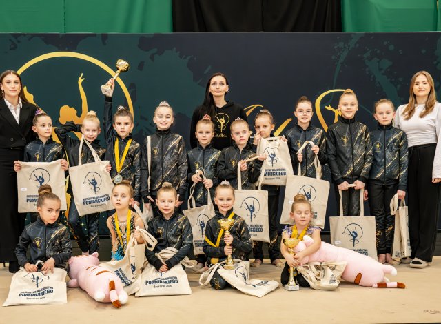 StrefaPilki -8376.jpg