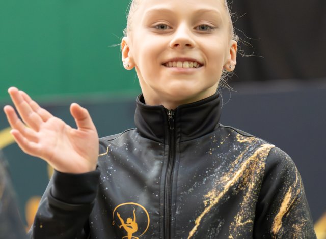 StrefaPilki -8455.jpg