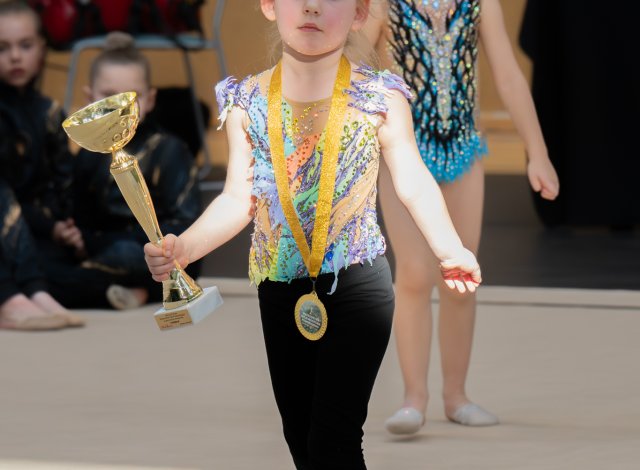 StrefaPilki -8392.jpg