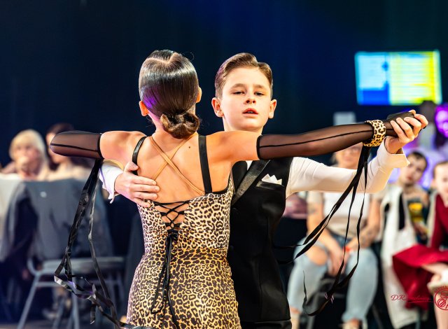 StrefaPilki -9880.jpg