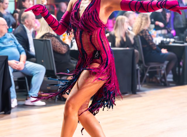 StrefaPilki -9669.jpg