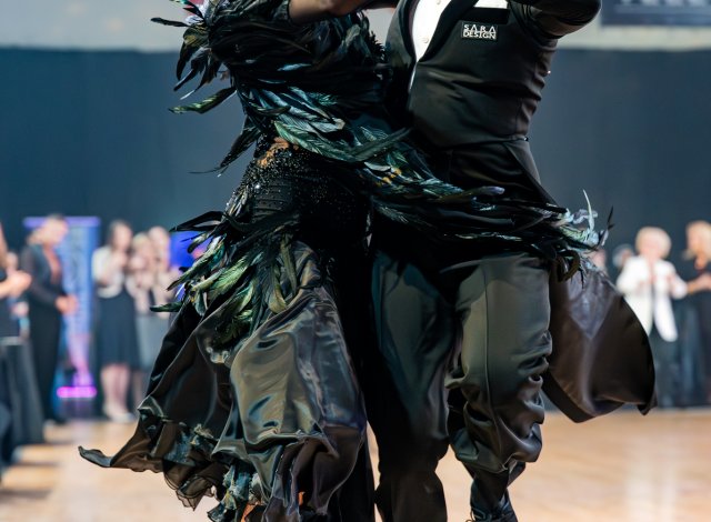 StrefaPilki -9661.jpg