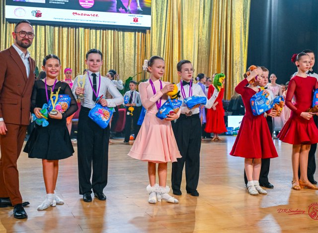 StrefaPilki -9849.jpg